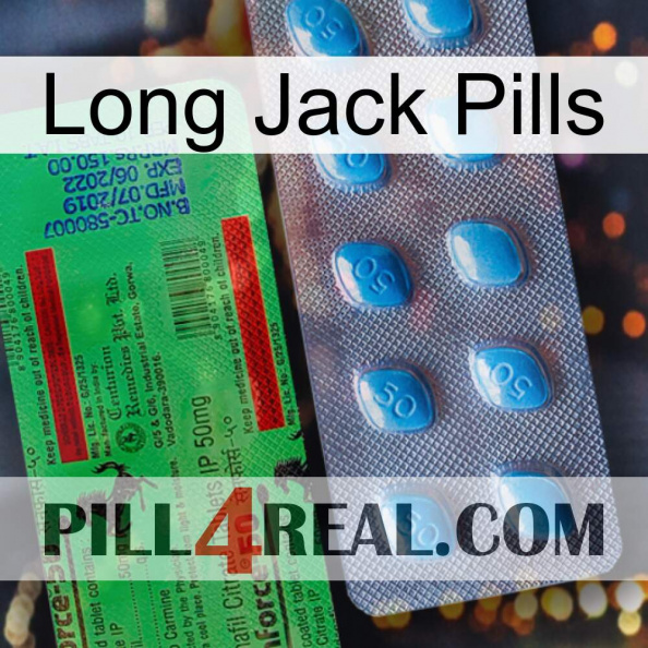 Long Jack Pills new03.jpg